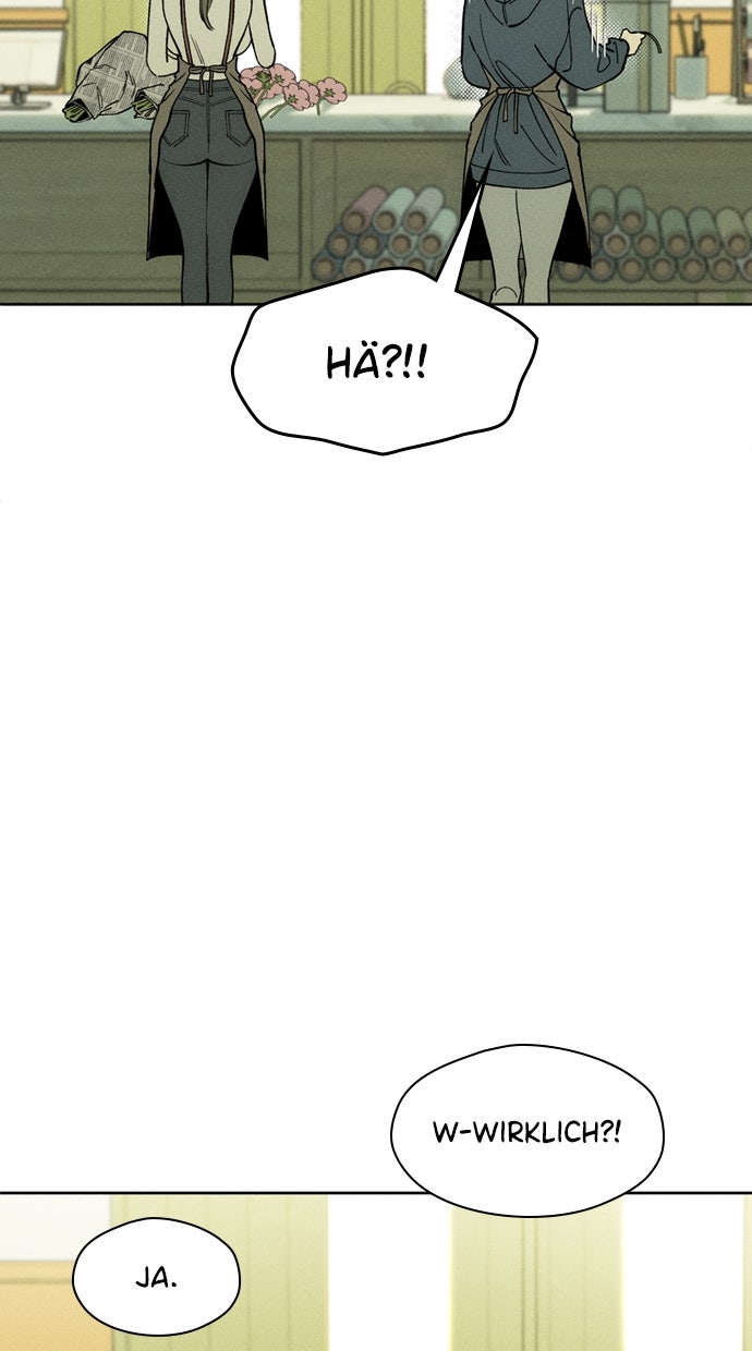 Read Tränen auf einer welken Blume Manga Online