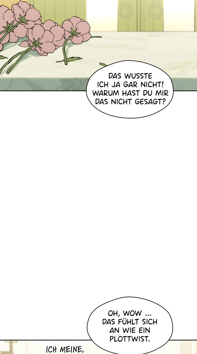 Read Tränen auf einer welken Blume Manga Online