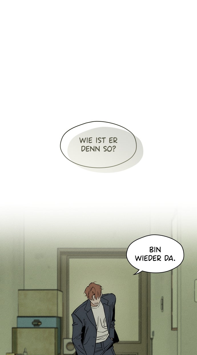 Read Tränen auf einer welken Blume Manga Online