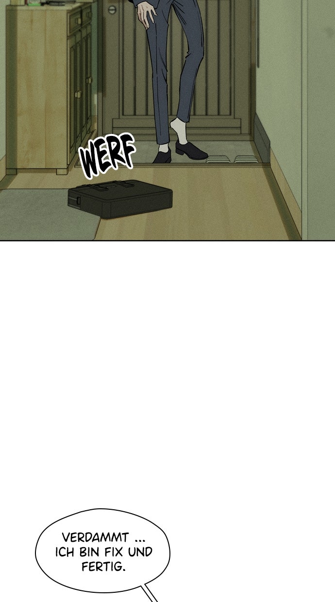 Read Tränen auf einer welken Blume Manga Online