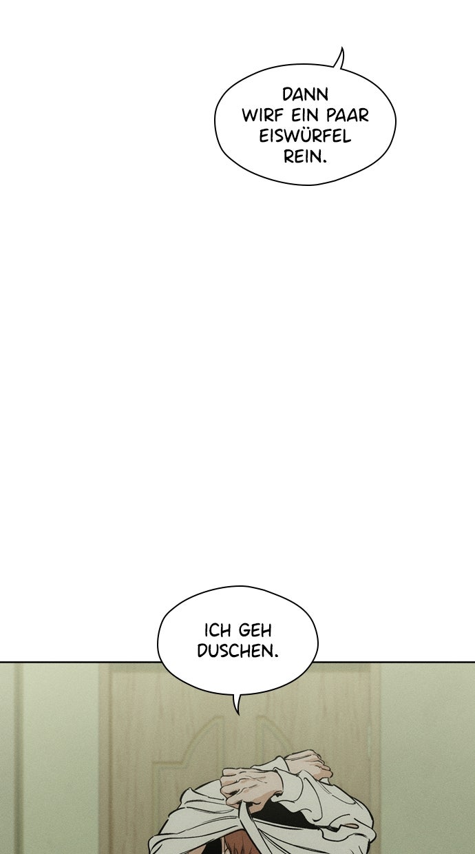 Read Tränen auf einer welken Blume Manga Online