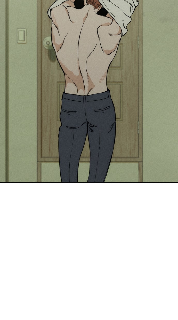 Read Tränen auf einer welken Blume Manga Online