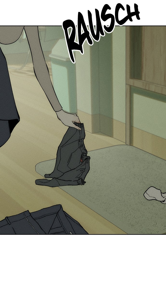 Read Tränen auf einer welken Blume Manga Online