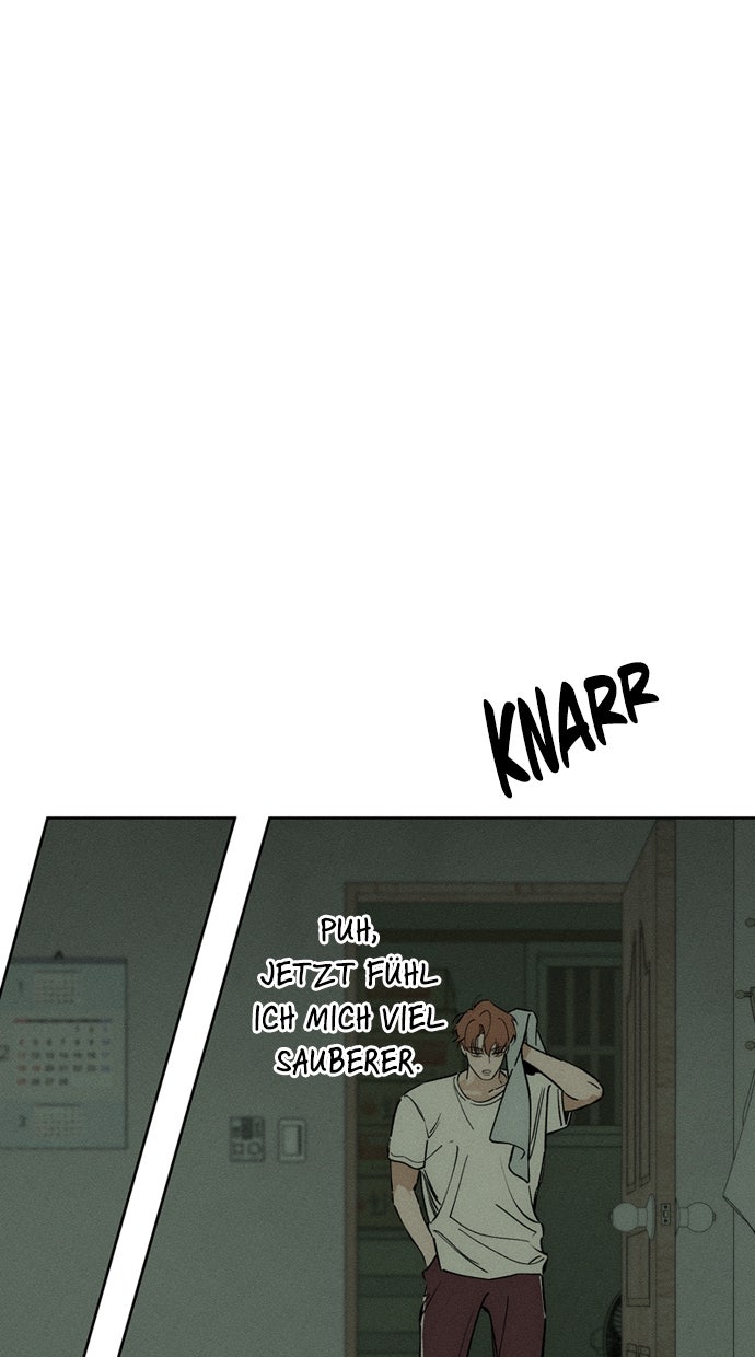 Read Tränen auf einer welken Blume Manga Online