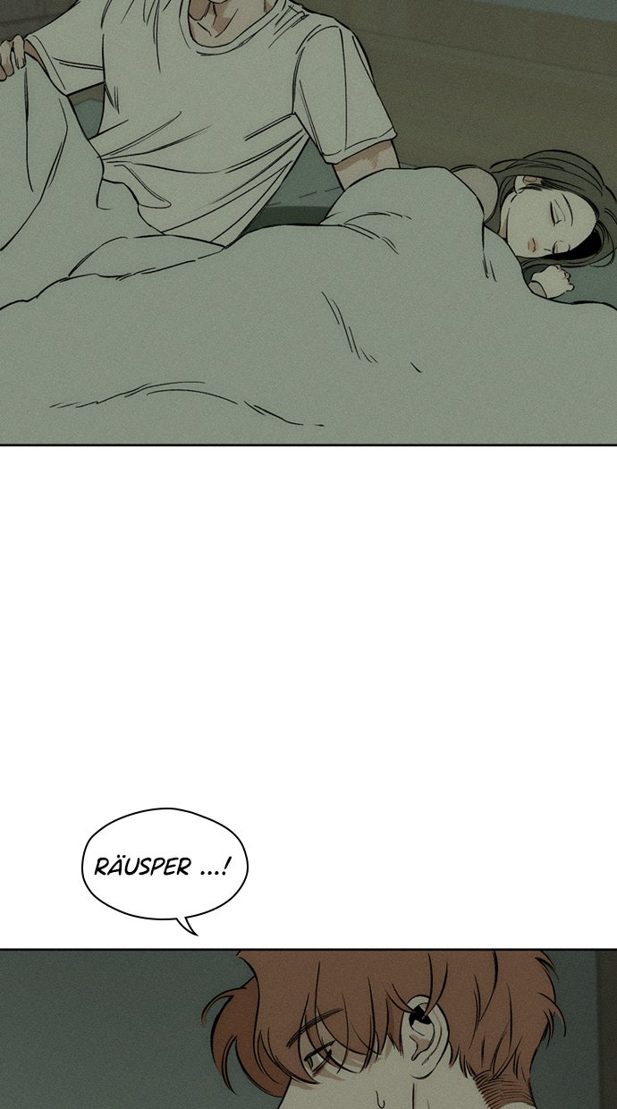 Read Tränen auf einer welken Blume Manga Online