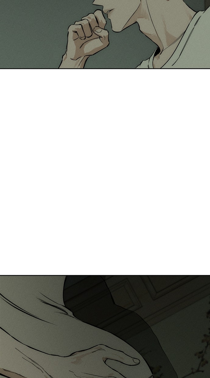 Read Tränen auf einer welken Blume Manga Online