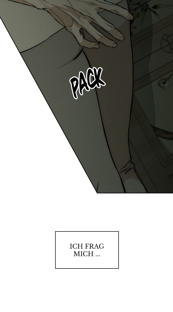 Read Tränen auf einer welken Blume Manga Online