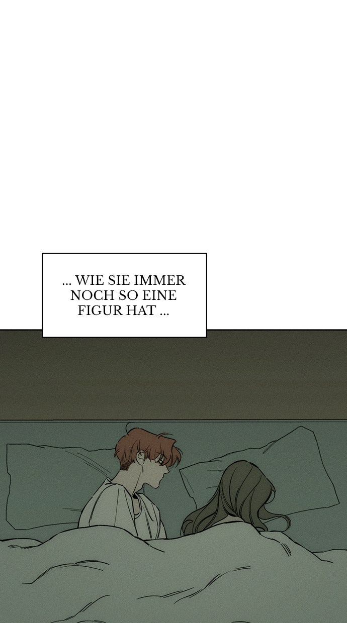 Read Tränen auf einer welken Blume Manga Online