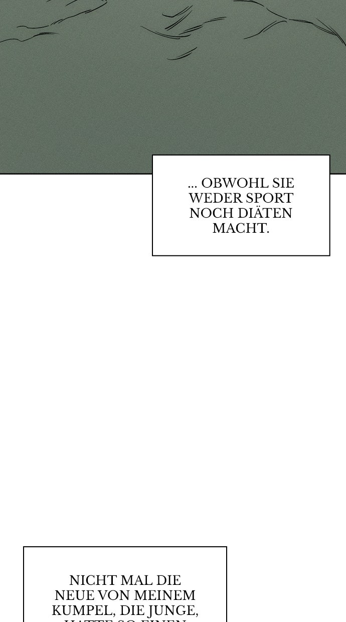 Read Tränen auf einer welken Blume Manga Online