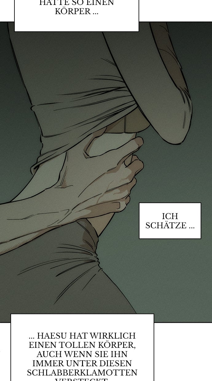 Read Tränen auf einer welken Blume Manga Online