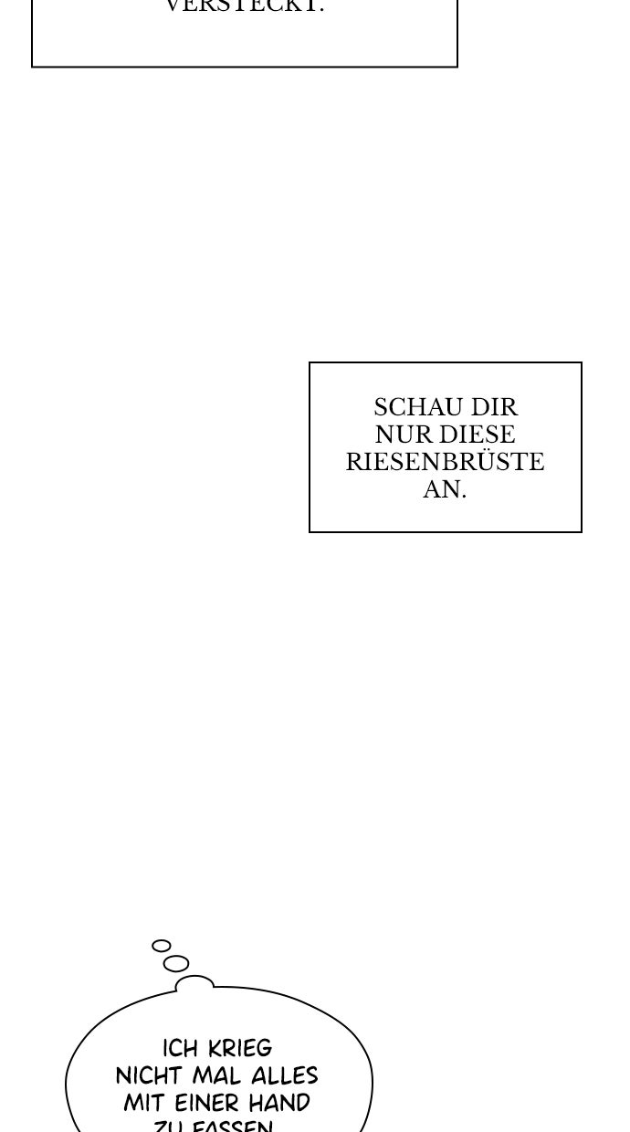 Read Tränen auf einer welken Blume Manga Online