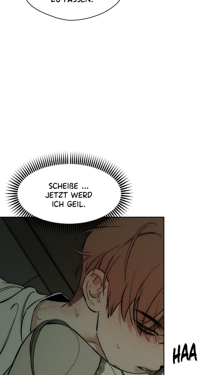 Read Tränen auf einer welken Blume Manga Online