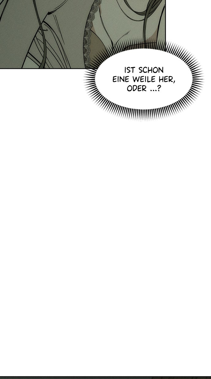 Read Tränen auf einer welken Blume Manga Online