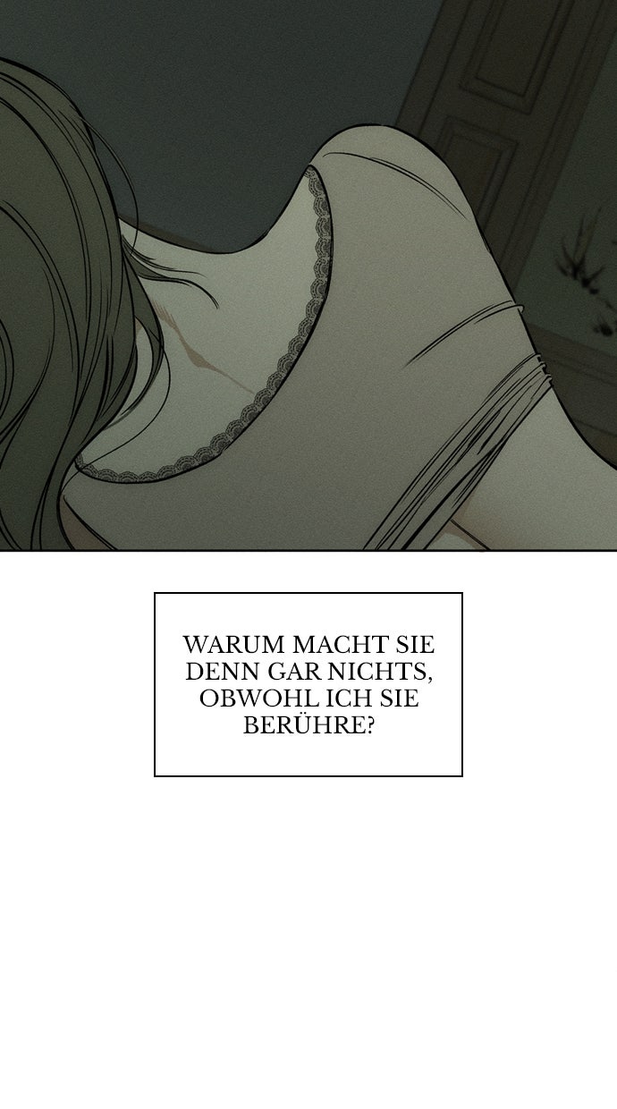 Read Tränen auf einer welken Blume Manga Online