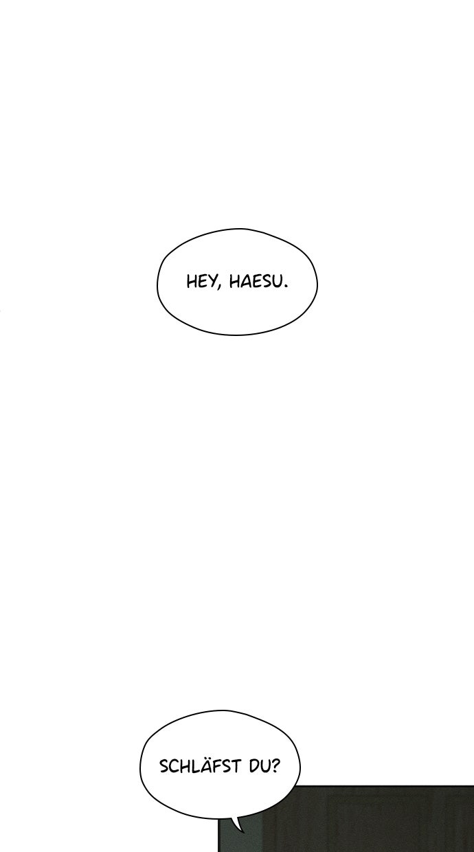 Read Tränen auf einer welken Blume Manga Online