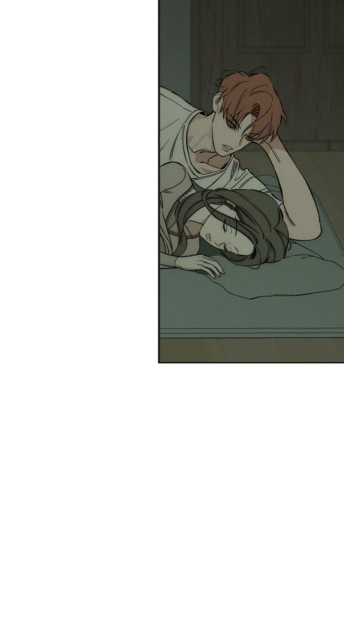 Read Tränen auf einer welken Blume Manga Online