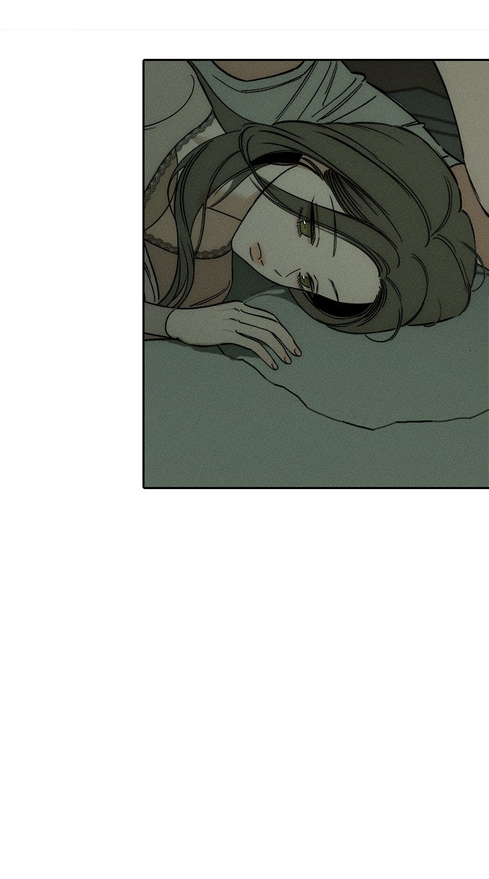 Read Tränen auf einer welken Blume Manga Online