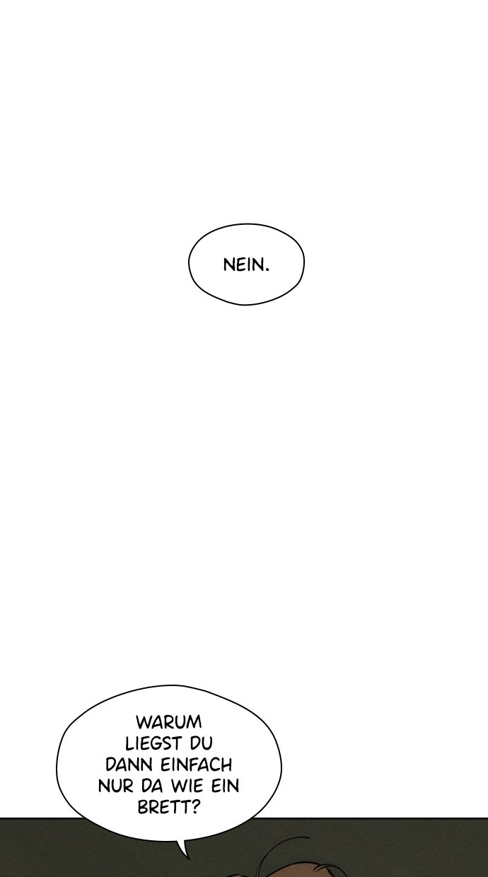 Read Tränen auf einer welken Blume Manga Online