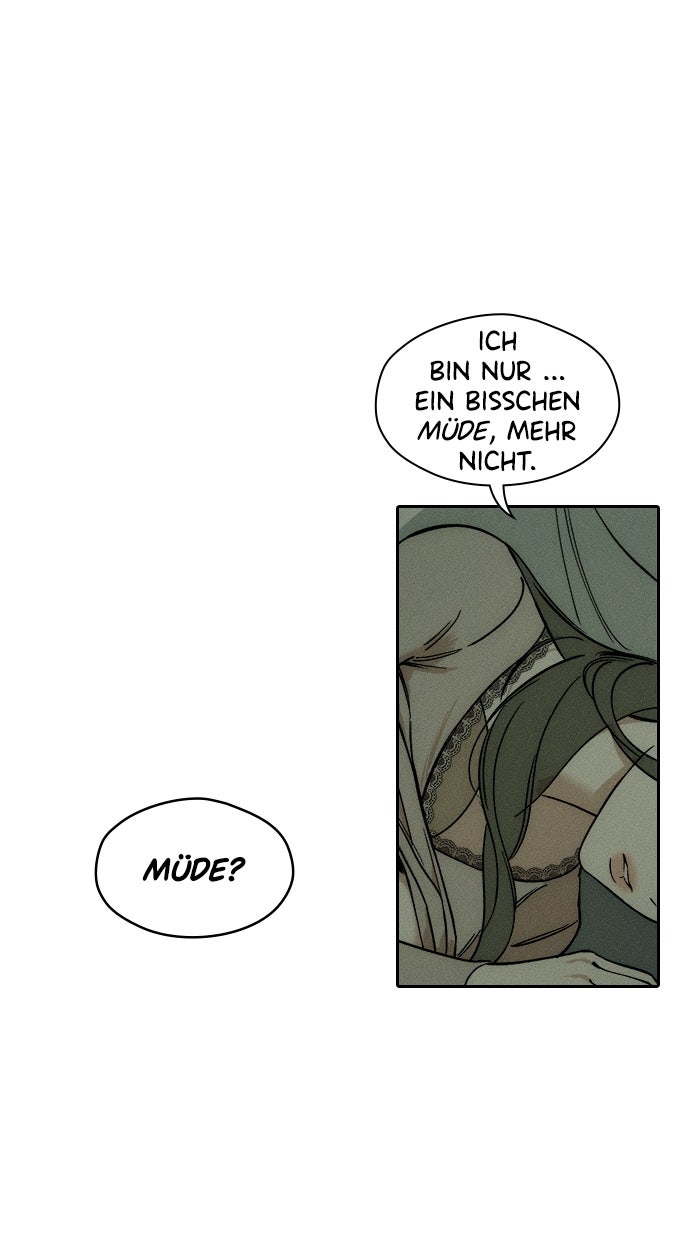 Read Tränen auf einer welken Blume Manga Online