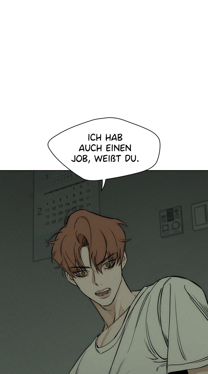 Read Tränen auf einer welken Blume Manga Online