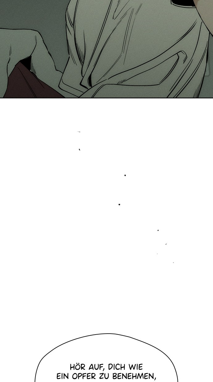 Read Tränen auf einer welken Blume Manga Online