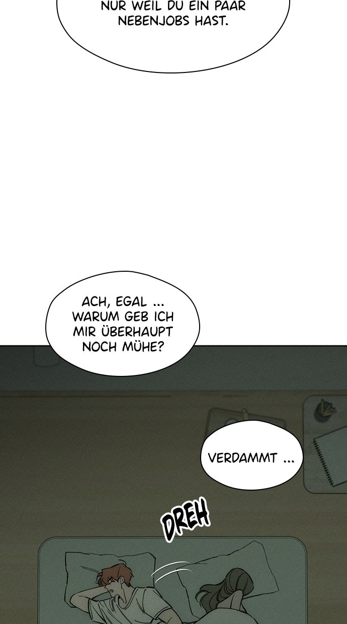 Read Tränen auf einer welken Blume Manga Online