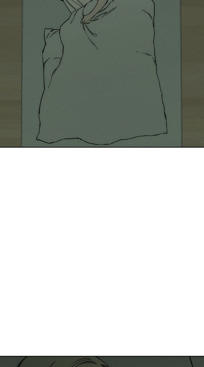 Read Tränen auf einer welken Blume Manga Online