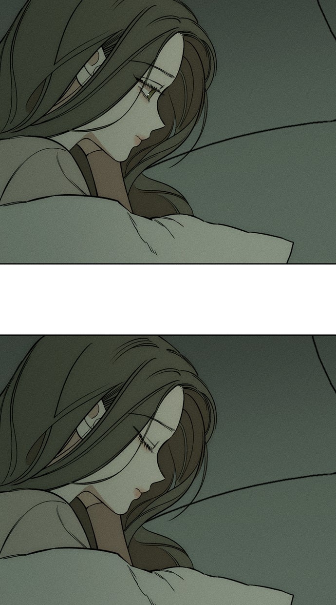 Read Tränen auf einer welken Blume Manga Online