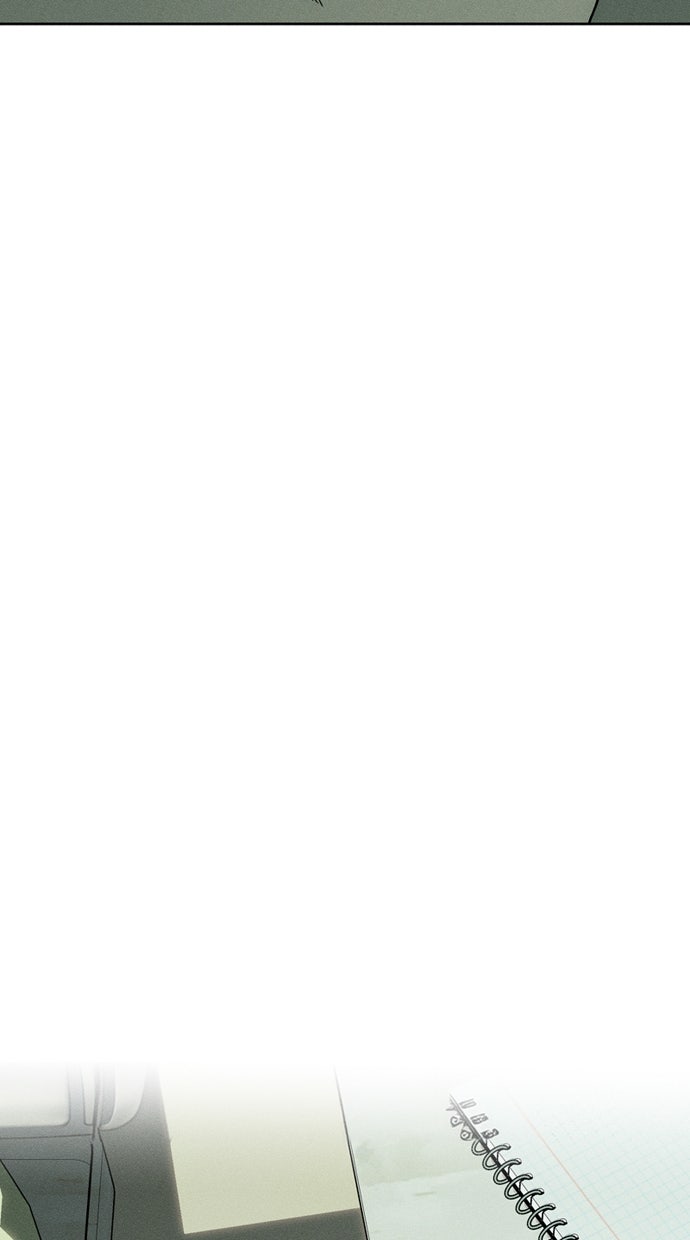 Read Tränen auf einer welken Blume Manga Online