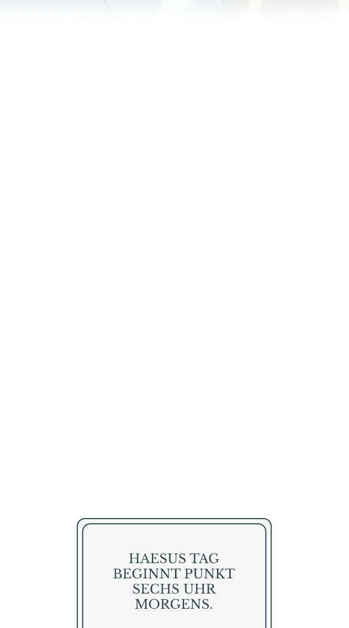 Read Tränen auf einer welken Blume Manga Online