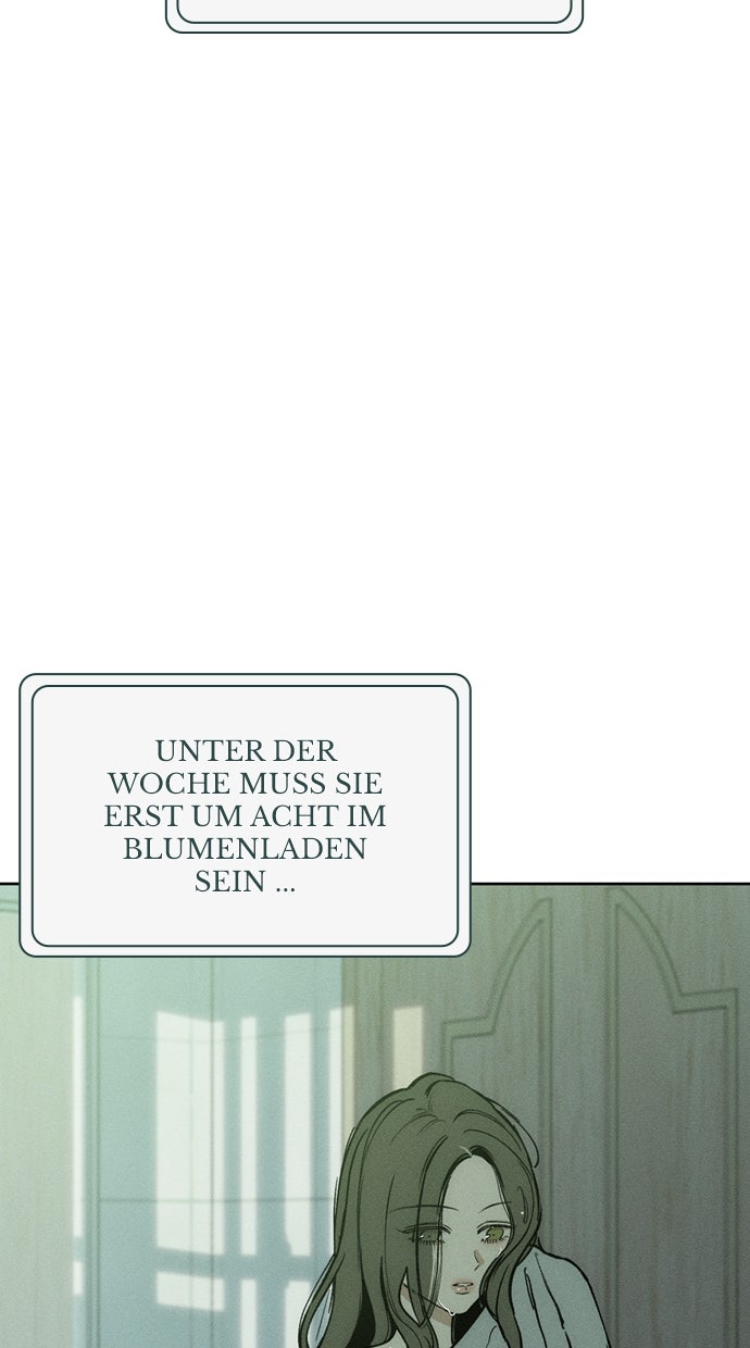 Read Tränen auf einer welken Blume Manga Online