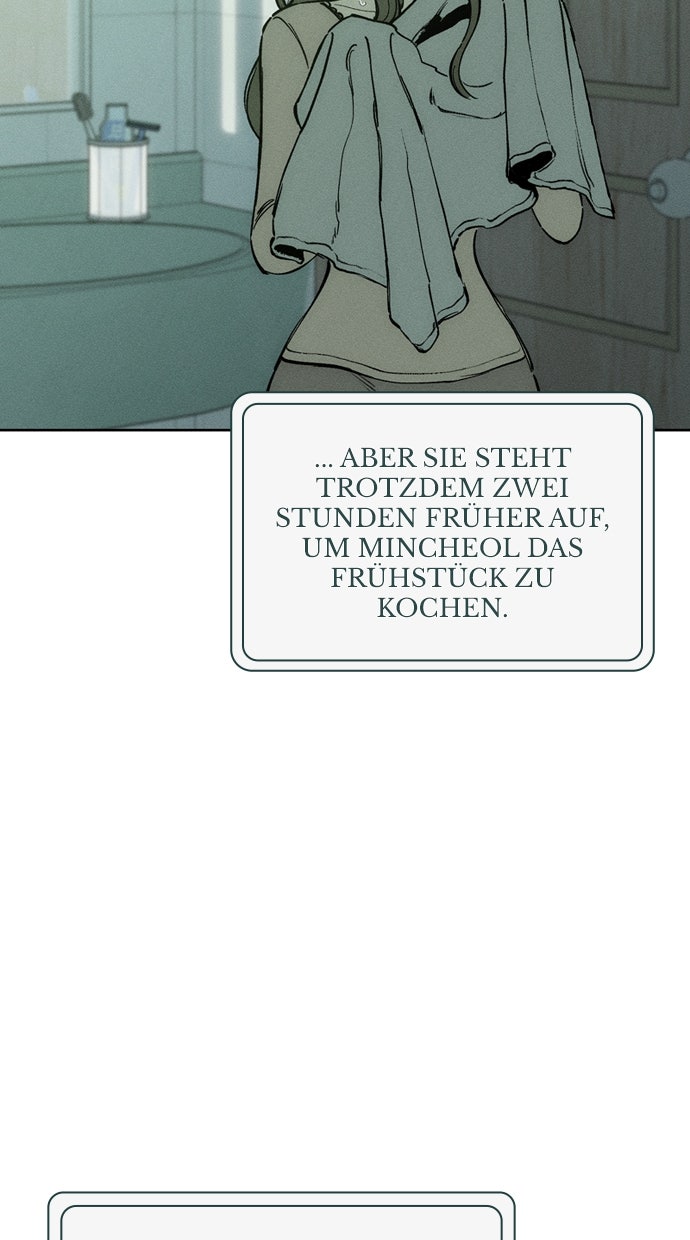 Read Tränen auf einer welken Blume Manga Online