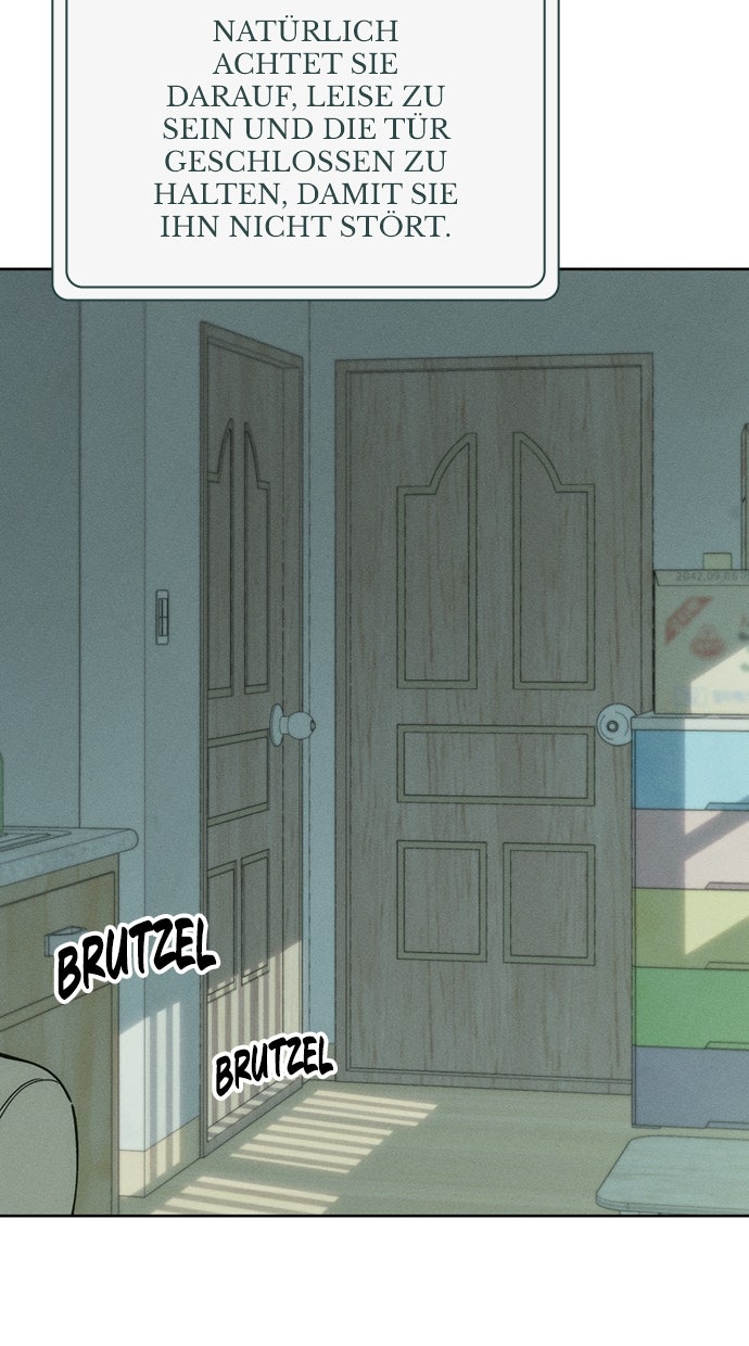 Read Tränen auf einer welken Blume Manga Online