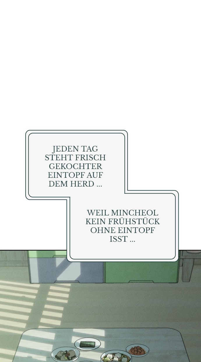 Read Tränen auf einer welken Blume Manga Online