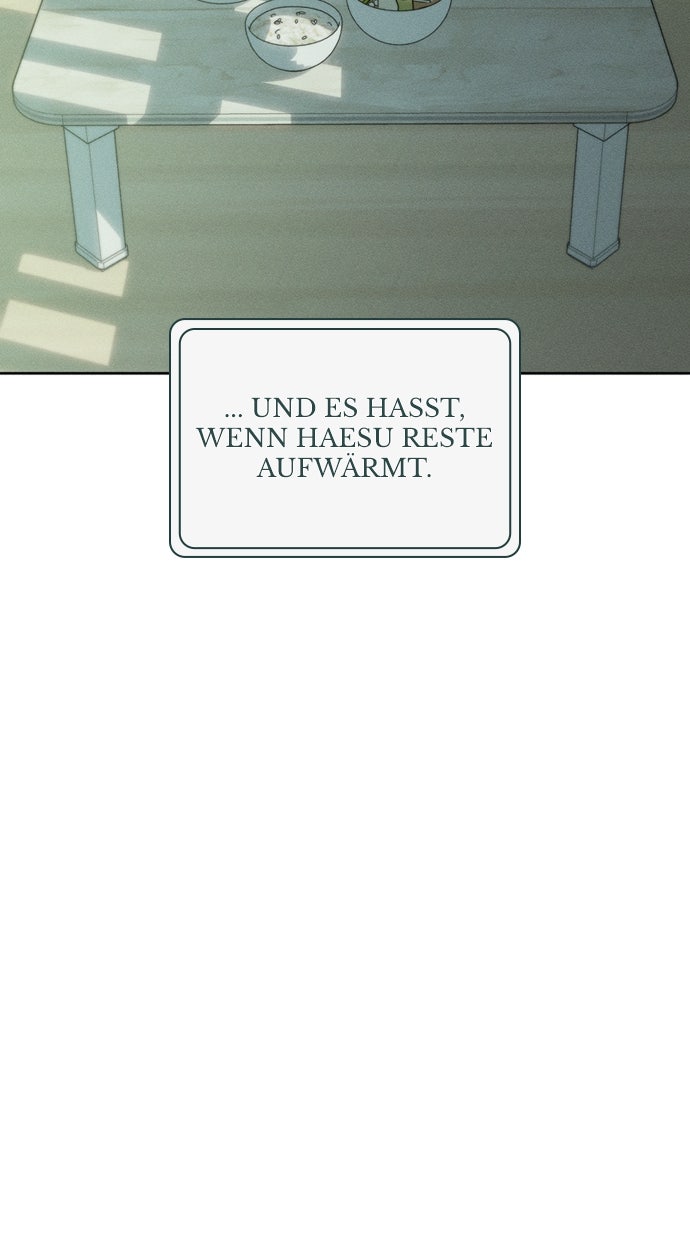 Read Tränen auf einer welken Blume Manga Online