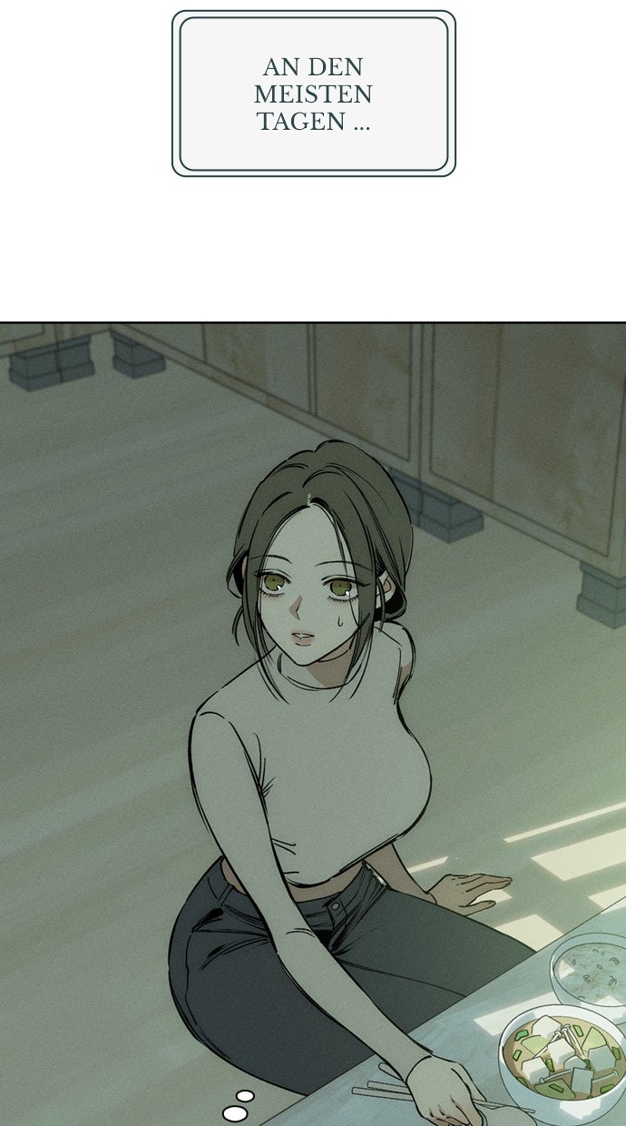 Read Tränen auf einer welken Blume Manga Online