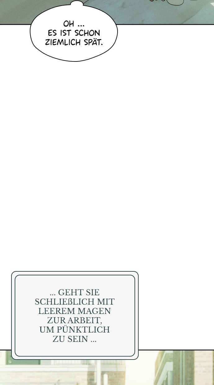 Read Tränen auf einer welken Blume Manga Online