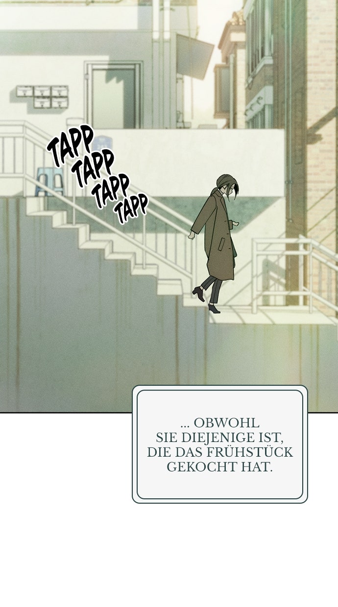 Read Tränen auf einer welken Blume Manga Online