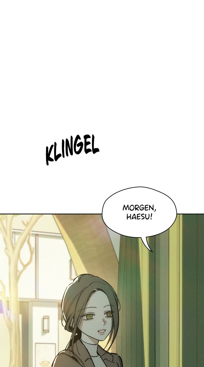 Read Tränen auf einer welken Blume Manga Online