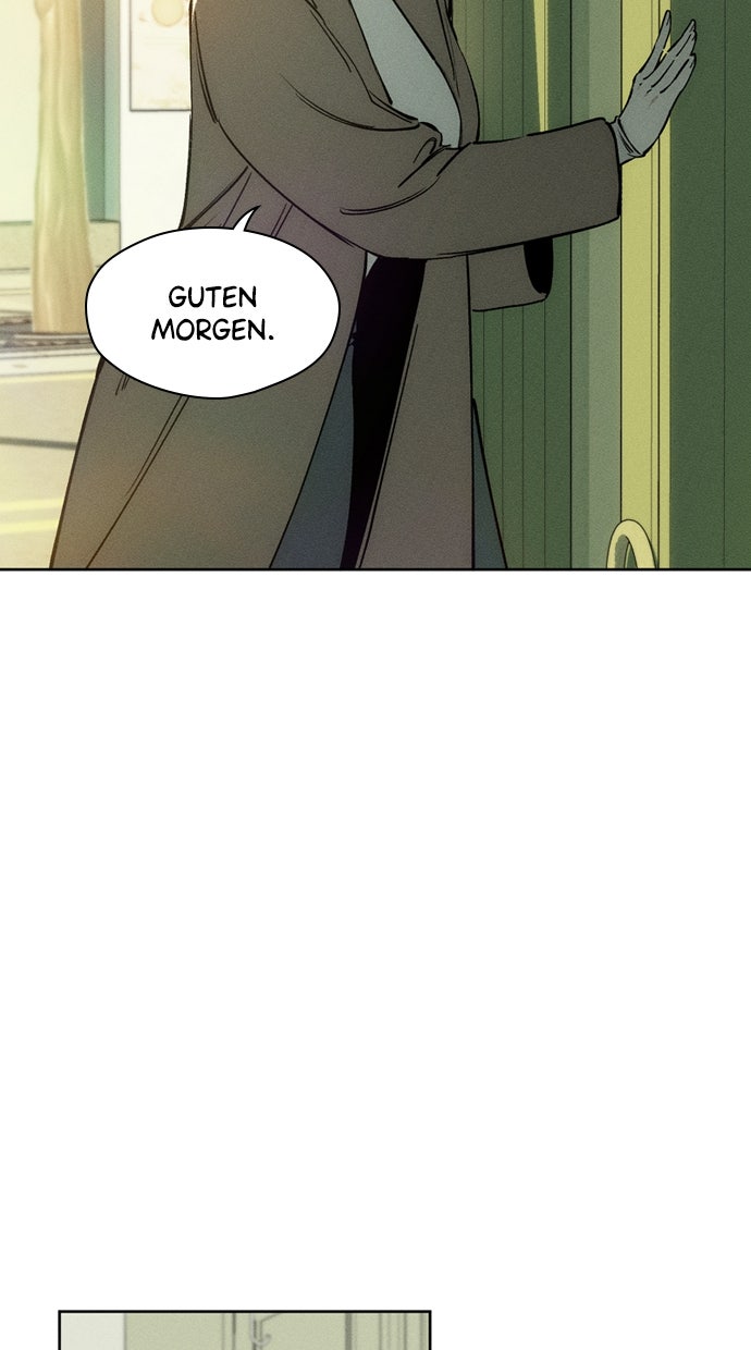 Read Tränen auf einer welken Blume Manga Online