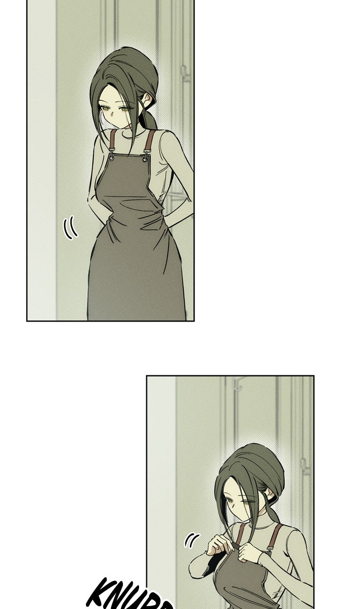 Read Tränen auf einer welken Blume Manga Online