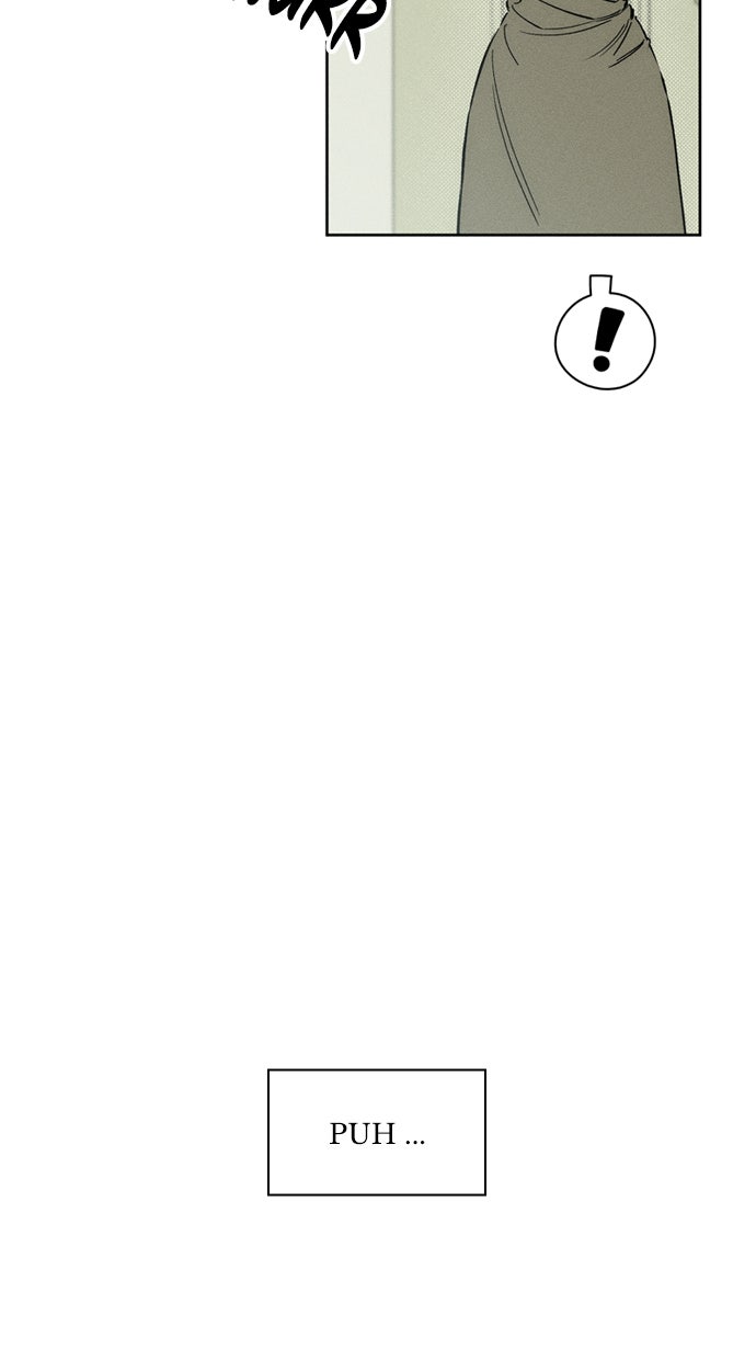 Read Tränen auf einer welken Blume Manga Online