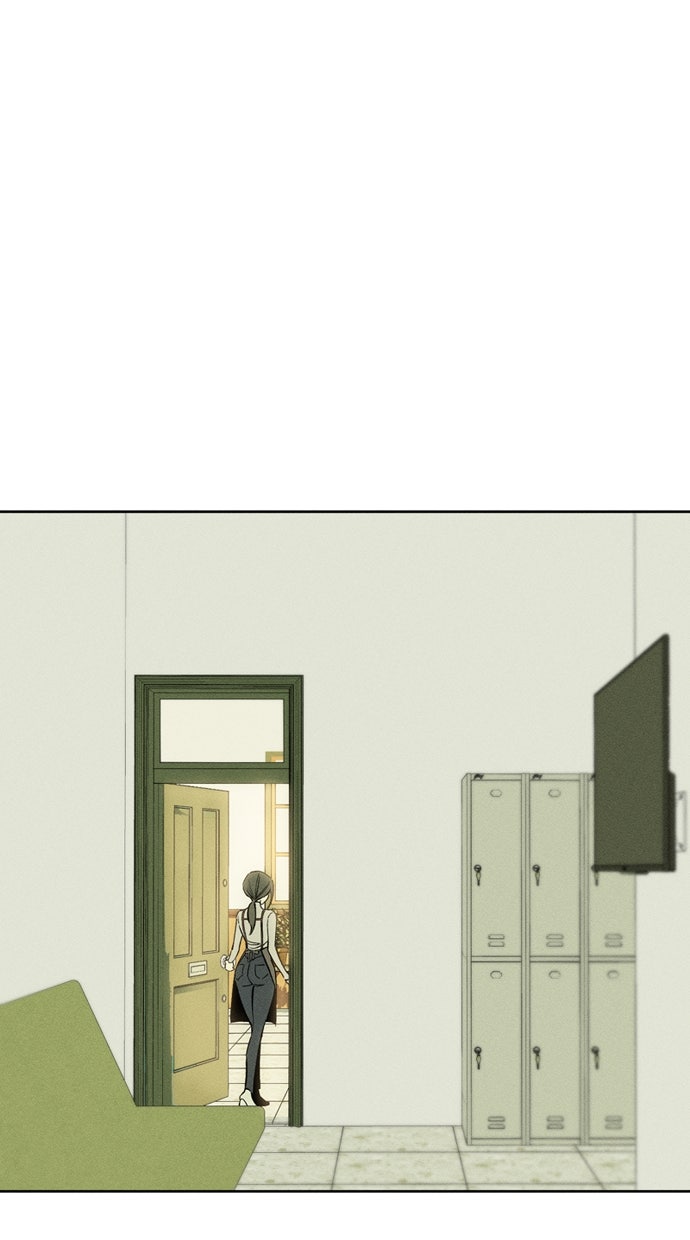 Read Tränen auf einer welken Blume Manga Online