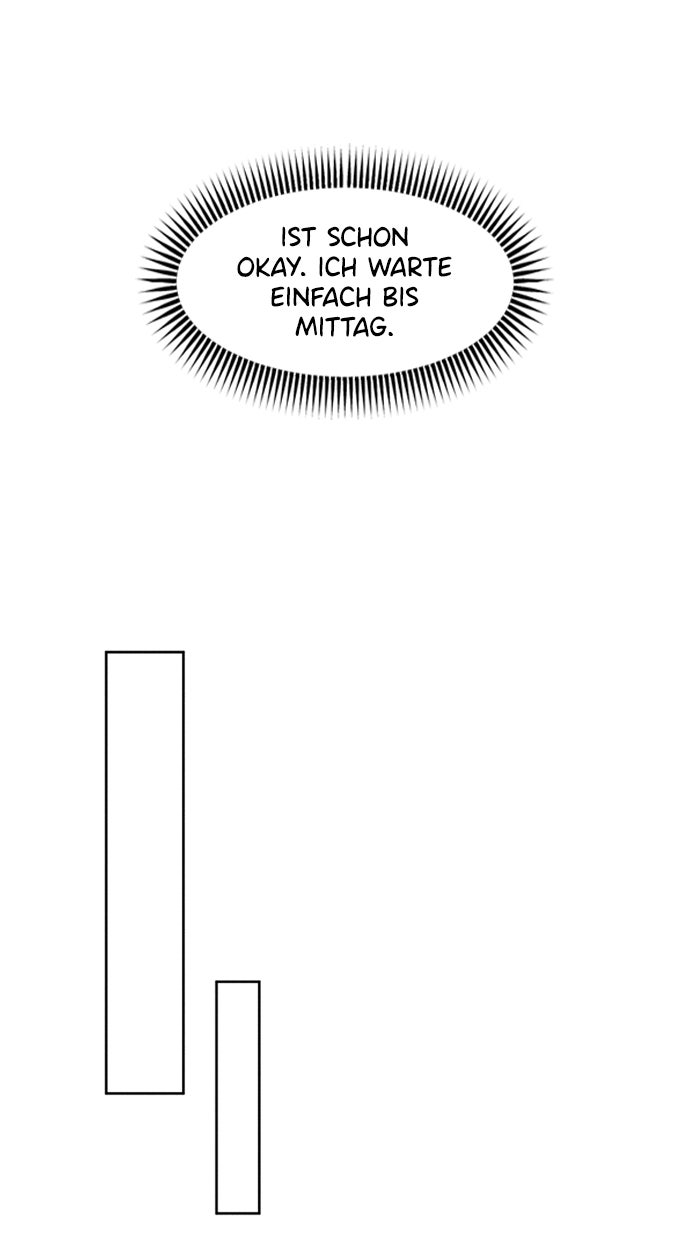 Read Tränen auf einer welken Blume Manga Online