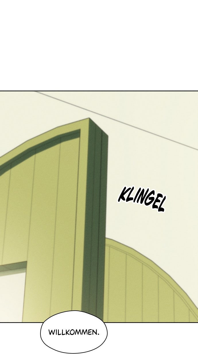 Read Tränen auf einer welken Blume Manga Online