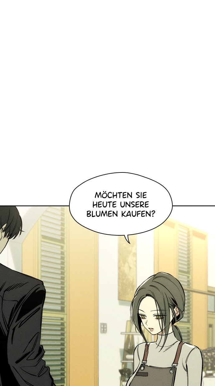 Read Tränen auf einer welken Blume Manga Online