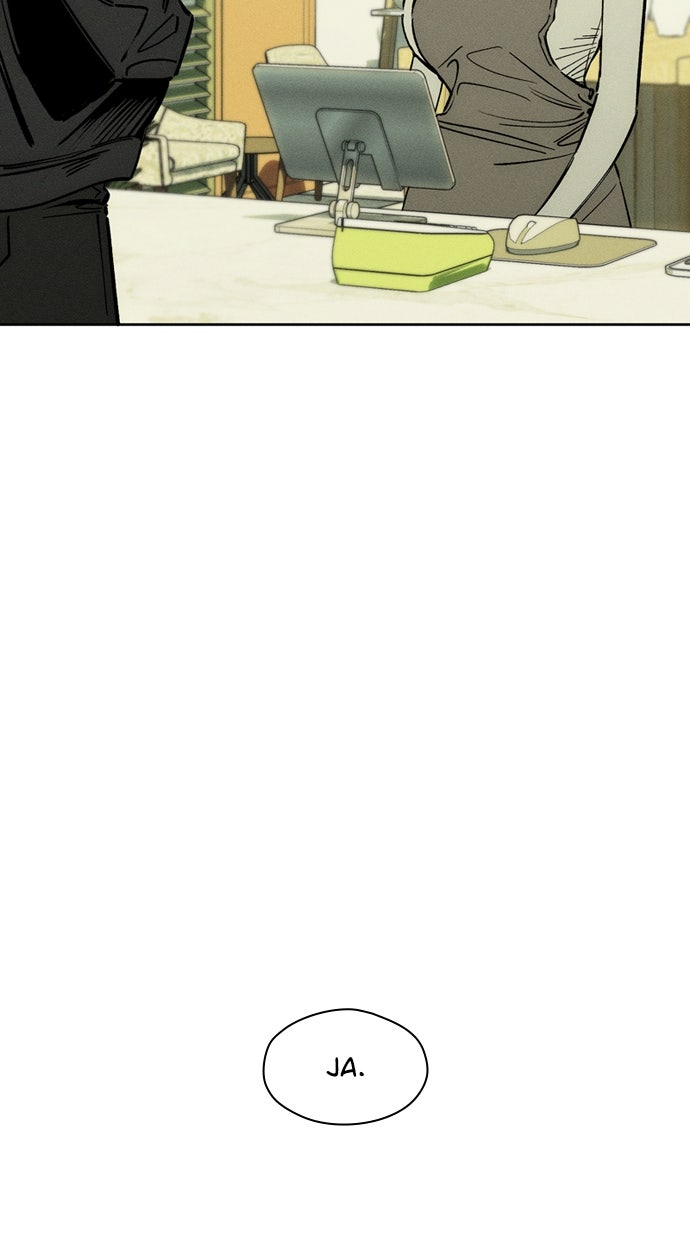 Read Tränen auf einer welken Blume Manga Online