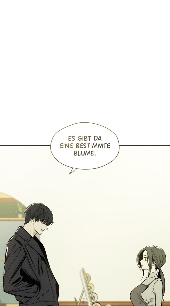 Read Tränen auf einer welken Blume Manga Online