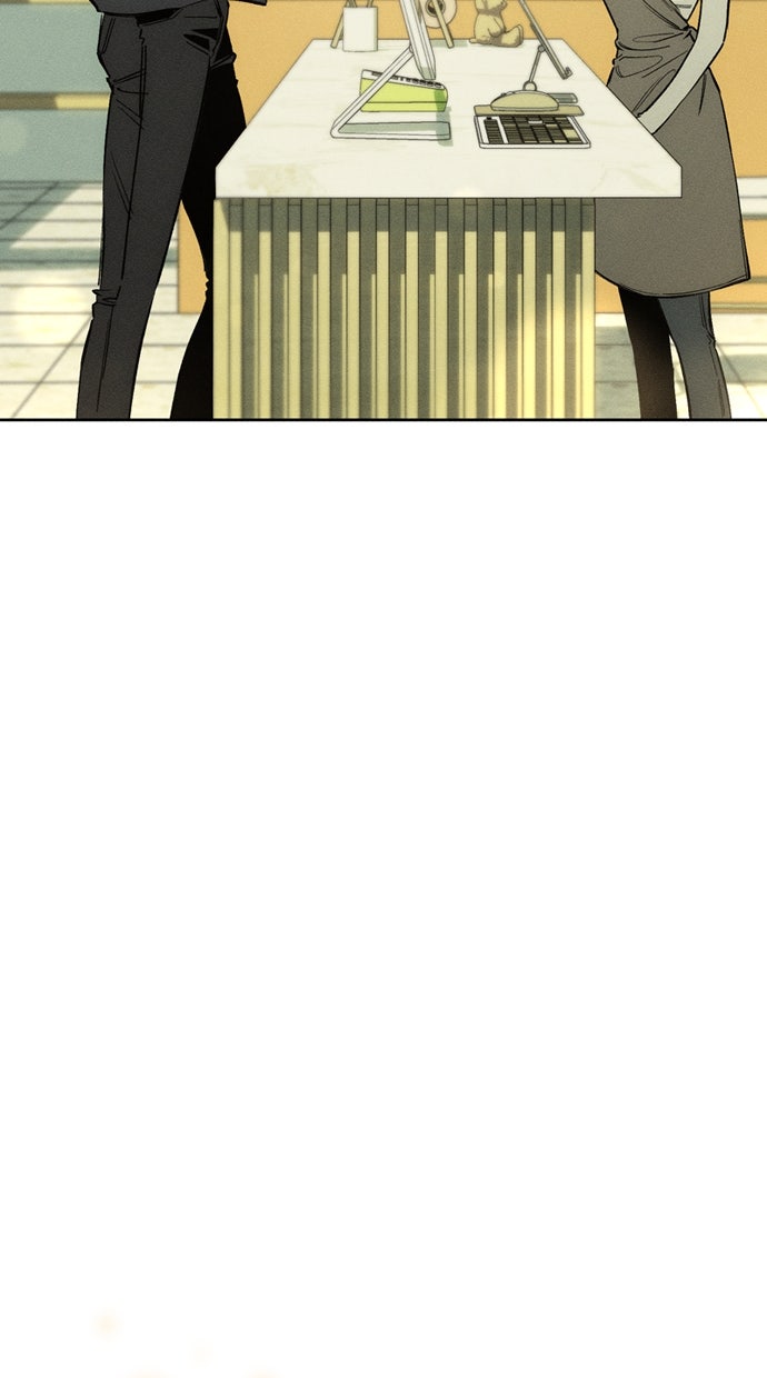 Read Tränen auf einer welken Blume Manga Online