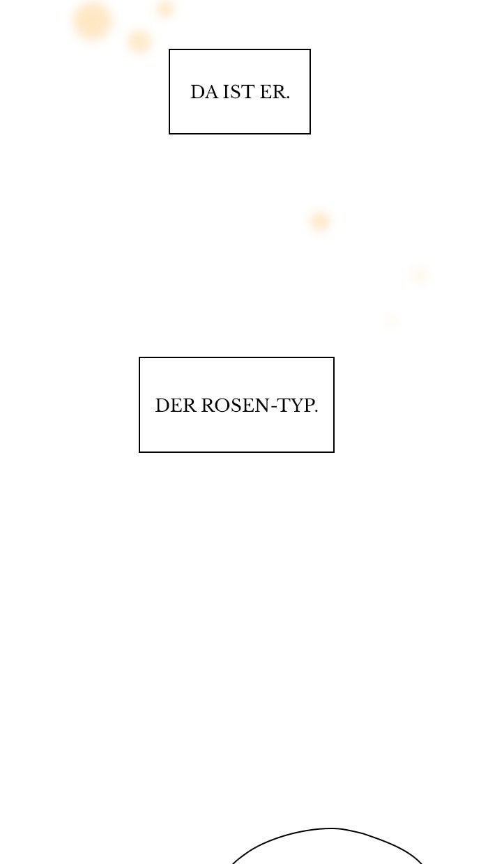 Read Tränen auf einer welken Blume Manga Online